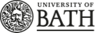 University of Bath
